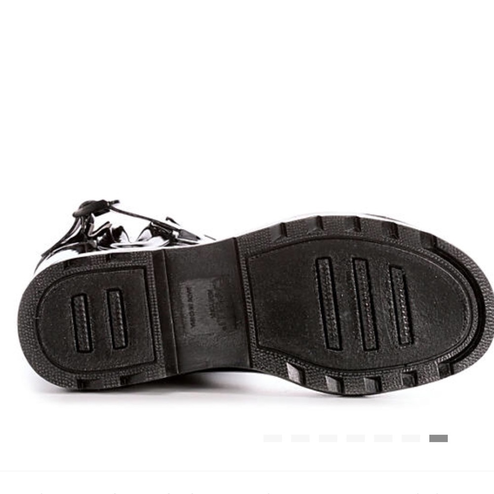 Capelli Basic Mid Women’s Rainboot - image 5